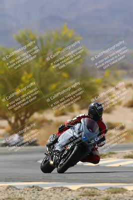 media/Apr-10-2022-SoCal Trackdays (Sun) [[f104b12566]]/Turn 5 Tree of Life (1040am)/